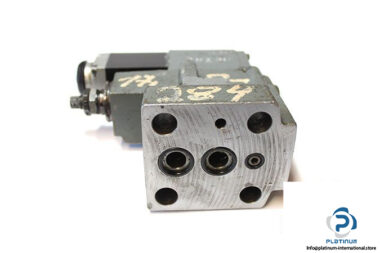 rexroth-dbw-10b2-30_315g24nz4-pressure-relief-valve-pilot-operated-3