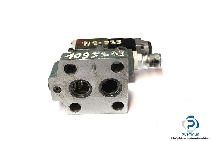 rexroth-dbw-2-b3-31_315-g24nz5l-pressure-relief-valve-pilot-operated-2