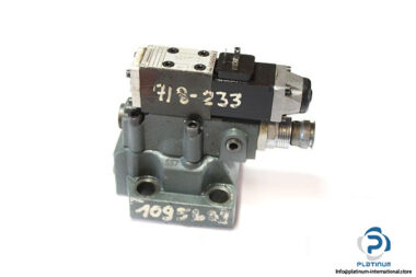 rexroth-dbw-2-b3-31_315-g24nz5l-pressure-relief-valve-pilot-operated