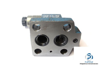 rexroth-dbw-20-b2-52_100-6eg24n9k4-pressure-relief-valve-pilot-operated-3