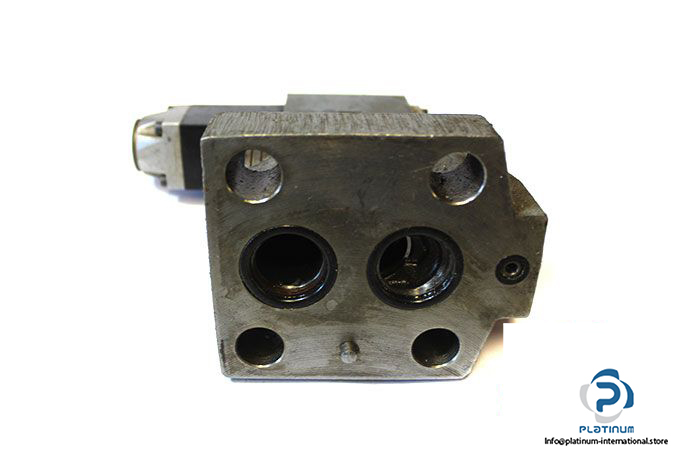rexroth-dbw-20-b2-52_315-6aw220-50nz4-pressure-relief-valve-pilot-operated-3