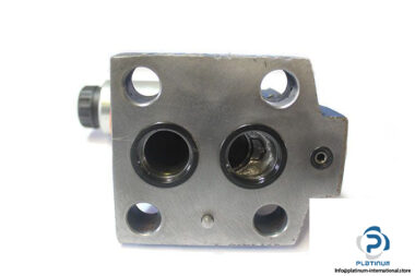 rexroth-dbw-20-b2-55_140-6eg24n9k4e-pressure-relief-valve-pilot-operated-3