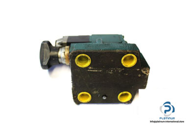 rexroth-dbw-20-b3-31_100ug24nz5l-pressure-relief-valve-pilot-operated-3