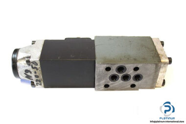 rexroth-dbw-20-b3-31_315yuw220-50n9z4-pressure-relief-valve-pilot-operated-3