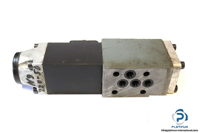 rexroth-dbw-20-b3-31_315yuw220-50n9z4-pressure-relief-valve-pilot-operated-3