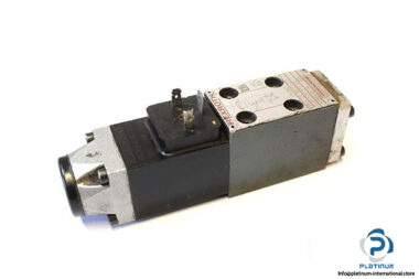 rexroth-DBW-20-B3-31_315YUW220-50N9Z4-pressure-relief-valve-pilot-operated