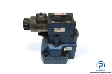 rexroth-dbw-20-b5-52_315-6eg24n9k4k-pilot-operated-pressure-relief-valve-2