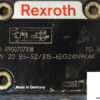 rexroth-dbw-20-b5-52_315-6eg24n9k4k-pilot-operated-pressure-relief-valve-3