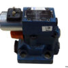 Rexroth-DBW-20-Pressure-relief-valve-pilot-operated3_675x450.jpg