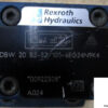 Rexroth-DBW-20-Pressure-relief-valve-pilot-operated4_675x450.jpg