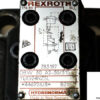 rexroth-dbw-30-a2-30_315yug24nz5l-pressure-relief-valve-pilot-operated-1