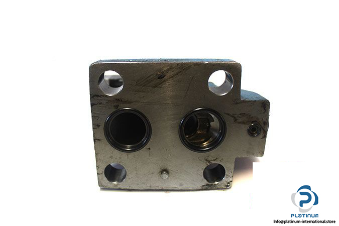 rexroth-dbw-30-b2-50_100-6ag24nz5l-pressure-relief-valve-pilot-operated-4