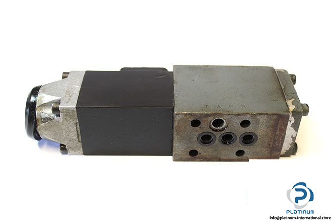 rexroth-dbw30b2-31_120yug24nz5lb-pressure-relief-valve-pilot-operated-3