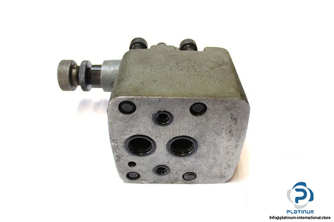 rexroth-dr-10-4-2_315-y-pressure-relief-valve-pilot-operated-2