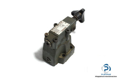 rexroth-dr-10-4-30_315y-pressure-reducing-valve-1