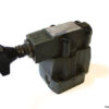 rexroth-dr-10-4-33_315-y-pressure-relief-valve-pilot-operated