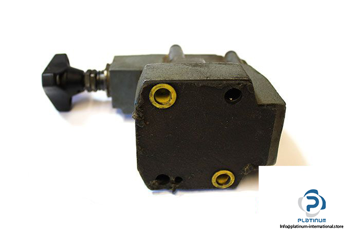 rexroth-dr-10-4-33_315-y-pressure-relief-valve-pilot-operated-2