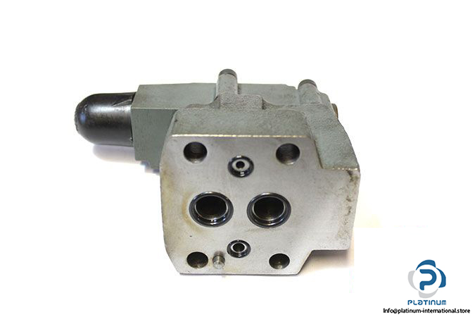 rexroth-dr-10-5-30_100y-pressure-relief-valve-pilot-operated-2