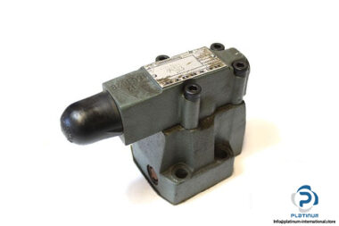 rexroth-dr-10-5-30_100y-pressure-relief-valve-pilot-operated