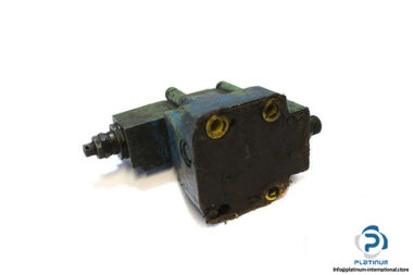 rexroth-dr-10-5-30_315y-pressure-relief-valve-pilot-operated-2