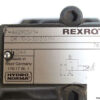 rexroth-dr-10-5-32_315ym-pressure-relief-valve-pilot-operated-1