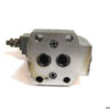 rexroth-dr-10-5-32_315ym-pressure-relief-valve-pilot-operated-2