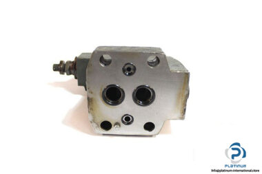 rexroth-dr-10-5-32_315ym-pressure-relief-valve-pilot-operated-2