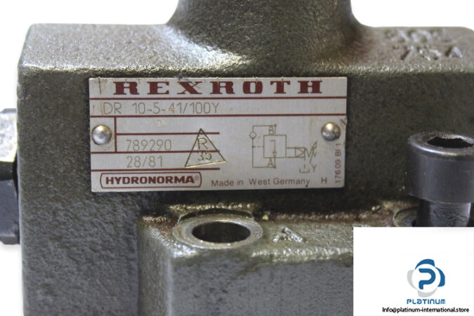 rexroth-dr-10-5-41_100y-pressure-relief-valve-pilot-operated-1