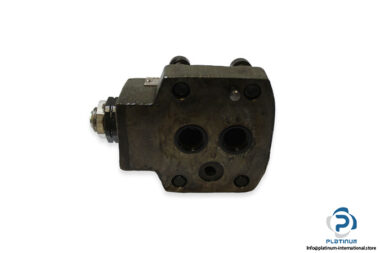 rexroth-dr-10-5-41_100y-pressure-relief-valve-pilot-operated-2