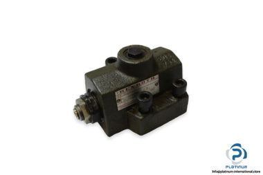 rexroth-DR-10-5-41_100Y-pressure-relief-valve-pilot-operated