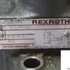 rexroth-dr-10-5-41_50y-pressure-reducing-valve-pilot-operated-1