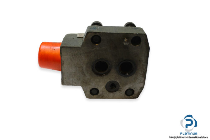 rexroth-dr-10-5-42_100y-pressure-relief-valve-pilot-operated-2