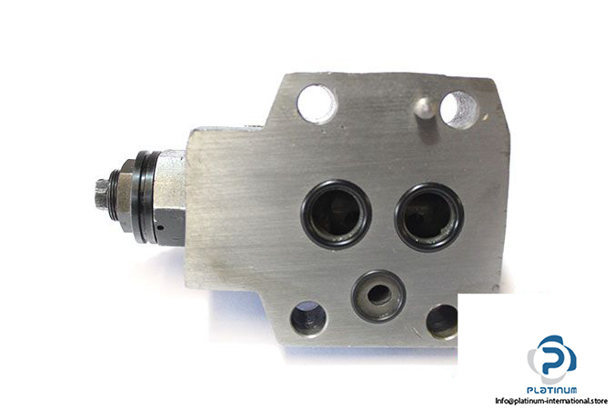 rexroth-dr-10-5-43_50y-pressure-relief-valve-pilot-operated-3