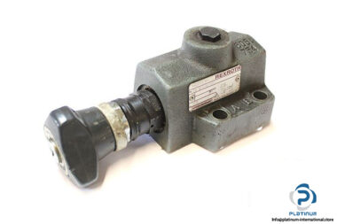 rexroth-dr-10-6-42_100y-pressure-reducing-valve-pilot-operated