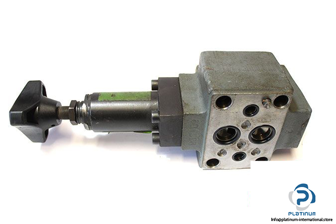 rexroth-dr-10-dp1-32_75y-pressure-relief-valve-pilot-operated-2