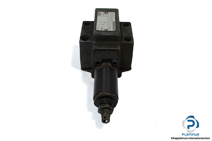 rexroth-dr-10-dp2-31_75ym-direct-operated-pressure-relief-valve-2