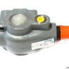 rexroth-dr-10-g5-42_100ym-pressure-relief-valve-pilot-operated-2