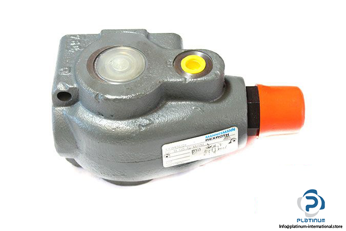 rexroth-dr-10-g5-42_100ym-pressure-relief-valve-pilot-operated-2