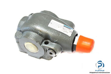 rexroth-DR-10-G5-42_100YM-pressure-relief-valve-pilot-operated