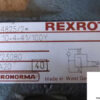 REXROTH-DR-10-PRESSURE-REDUCING-VALVE-PILOT-OPERATED3_675x450.jpg