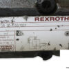 rexroth-dr-20-4-50_100y-pressure-reducing-valve-pilot-operated-1