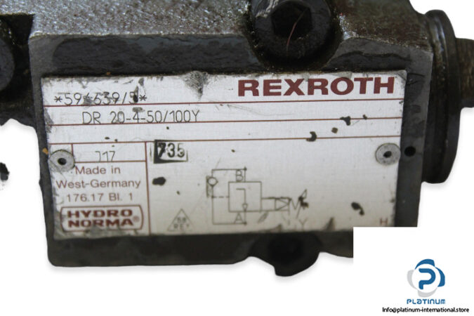 rexroth-dr-20-4-50_100y-pressure-reducing-valve-pilot-operated-1