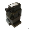 rexroth-dr-20-4-50_100y-pressure-reducing-valve-pilot-operated