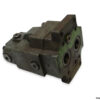 rexroth-dr-20-4-50_100y-pressure-reducing-valve-pilot-operated-2