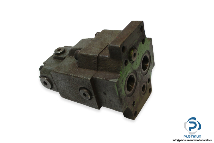 rexroth-dr-20-4-50_100y-pressure-reducing-valve-pilot-operated-2