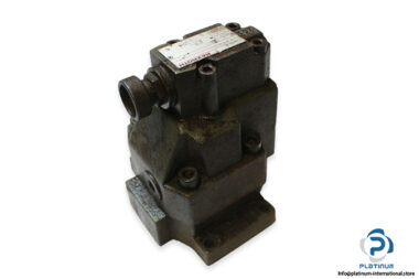 rexroth-dr-20-4-50_100y-pressure-reducing-valve-pilot-operated