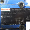rexroth-dr-20-5-52_100y-pressure-reducing-valve-pilot-operated-1