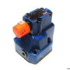 rexroth-dr-20-5-52_100y-pressure-reducing-valve-pilot-operated