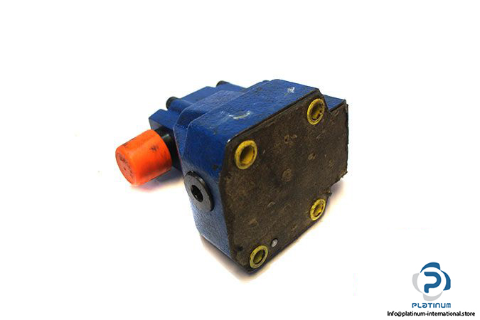 rexroth-dr-20-5-52_100y-pressure-reducing-valve-pilot-operated-2