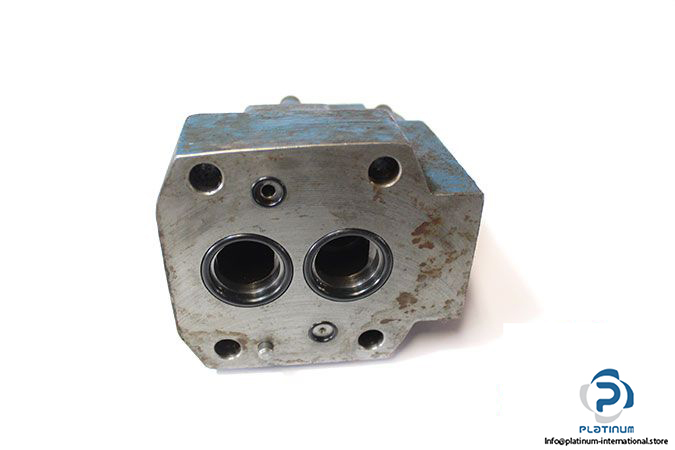 rexroth-dr-20-5-53_200y-pressure-reducing-valve-pilot-operated-2